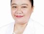 dr. Tita Rosita, Sp.BA