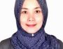 dr. Febryanti Purnamasari, Sp.THT-KL