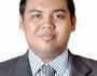 dr. Reza Pramayudha, Sp.JP, FIHA