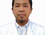 dr. Muhammad Tri Wahyu Pamungkas, Sp.S