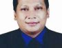 dr. Kumbang Nirbhaya Pamungkas, Sp.OT