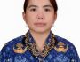 dr. Wahyu Kartika Sari, Sp.S
