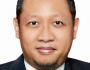 dr. Nanang Rudy Utantyo, Sp.JP
