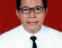 dr. Hery Susanto, Sp.A