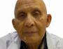 dr. Soritua Sarumpaet, Sp.PD