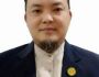 dr. Samsul Afandi, Sp.P