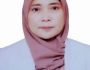 dr. Rokhaeni, Sp.THT-KL