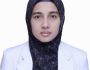 dr. Mrr. Bintang Kusumaningtyas, Sp.A