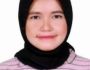 dr. Rinelia Minaswary, Sp.JP