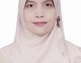 dr. Wahyu Triana, Sp.THT-KL