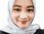 dr. Mailani Karina Akhmad, Sp.JP