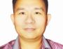 dr. Budi Santoso Adji, Sp.A