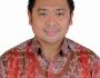 dr. Resna Murti Wibowo, Sp.PD, M.Kes