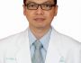 dr. H. R. Kongko Herry Nursetiyanto, Sp.PD-KEMD