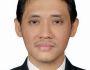 dr. Prasetyo Edi, Sp.BTKV(K), FIHA