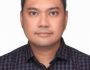 dr. Agung Prasetyo Nitisasmito, Sp.U