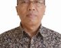 dr. Kaharudin Alamsyah, Sp.PD