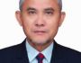 dr. Aziz Napitupulu, Sp.S