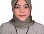 dr. Risa Fatma Sauri, Sp.M