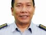 dr. Djarot Sudjatmoko, Sp.KJ