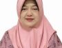 dr. Suniar Leni, Sp.KFR