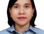 dr. Dewi Kartika Suryani, Sp.A