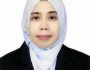 dr. Apriyanti Purwaningsih, Sp.S, M.Kes