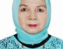 dr. Hj. Hasri Darni, Sp.M
