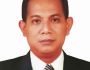 dr. Muhamad Taufik, Sp.B