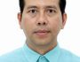 dr. Firman Hendrik, Sp.S