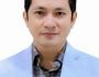dr. Reza Octavianus, Sp.JP