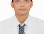 dr. Prasetyo Hariadi, Sp.P