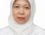 dr. Eka Laksmi Hidayati, Sp.A(K)