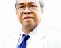 dr. Bambang Sukmadi, Sp.THT-KL