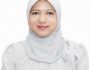 dr. Meidianie Camellia Sutrisna, Sp.S