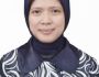 dr. Sri Dhuny Atas Asri, Sp.P