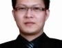 dr. Teguh Senjaya, Sp.OG