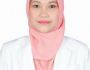 dr. Dian Ayu Ruspita, Sp.THT-KL, M.Si.Med