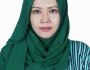 dr. Ratna Herawaty Darsono, Sp.OG