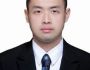 dr. Stefanus Kurniawan, Sp.KFR