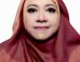 dr. Prima Karita Sari, Sp.P