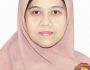 dr. Nanda Lessi Hafni Eka Putri, Sp.M