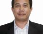 dr. Ilham Uddin, Sp.JP(K), FIHA, FAsCC