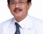 dr. Yan Herry, Sp.JP(K), FIHA, FAsCC