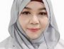 dr. Lilia Dewiyanti, Sp.A, M.Si.Med