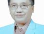 dr. Pujo Hendriyanto, Sp.PD