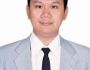 dr. Herman Sumawan, Sp.OG, M.Sc
