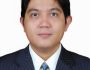 dr. Abraham Avicenna, Sp.JP, FIHA