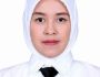 dr. Ema Shofiana Azkia, Sp.BS