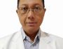 dr. Daniel Puguh Pramudyo, Sp.B